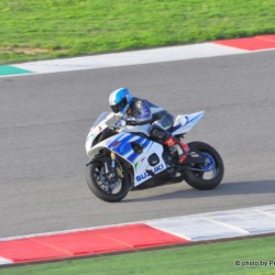 Mugello Ottobre 2012 (272/351)